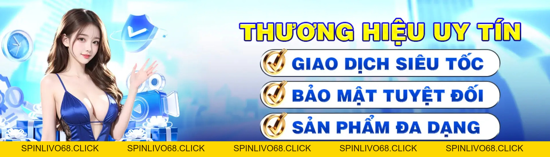 DN88 RADIO - DN88.COM | Link Trang Chủ DN88 Mới Nhất 10/2026 - spinlivo68