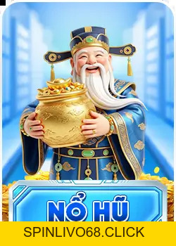 DN88 RADIO - DN88.COM | Link Trang Chủ DN88 Mới Nhất 10/2026 - spinlivo68