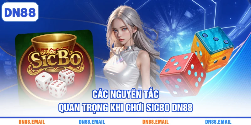Sicbo DN88 - Trải Nghiệm Bàn Xúc Xắc Online Hấp Dẫn - spinlivo68