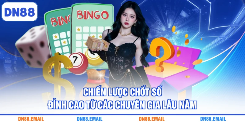 Bao Lô Là Gì? 4 Cách Tính Tiền Chuẩn Xác Tỷ Lệ 1 Ăn 99 - spinlivo68