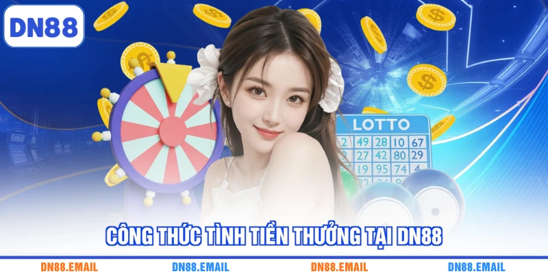 Bao Lô Là Gì? 4 Cách Tính Tiền Chuẩn Xác Tỷ Lệ 1 Ăn 99 - spinlivo68