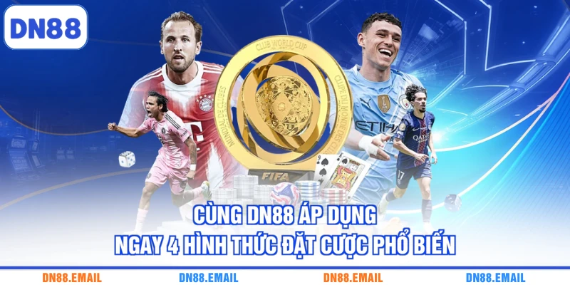 Kèo Thẻ Phạt | 3 Kinh Nghiệm Soi Kèo Chuẩn Xác 90% Ngay - spinlivo68