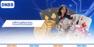 Tin tức - dn88.email - spinlivo68