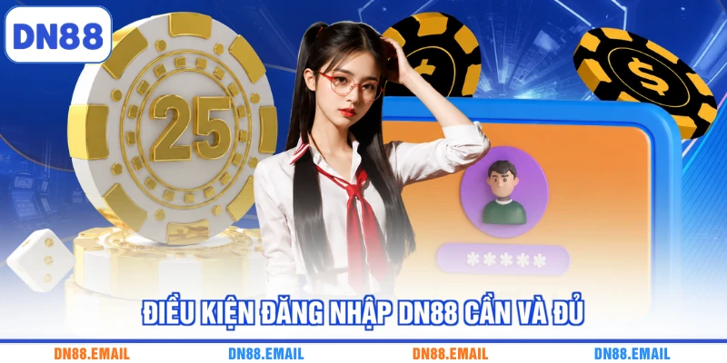 Đăng Nhập DN88 Chính Thức Không Bị Chặn Mới 2026 - spinlivo68