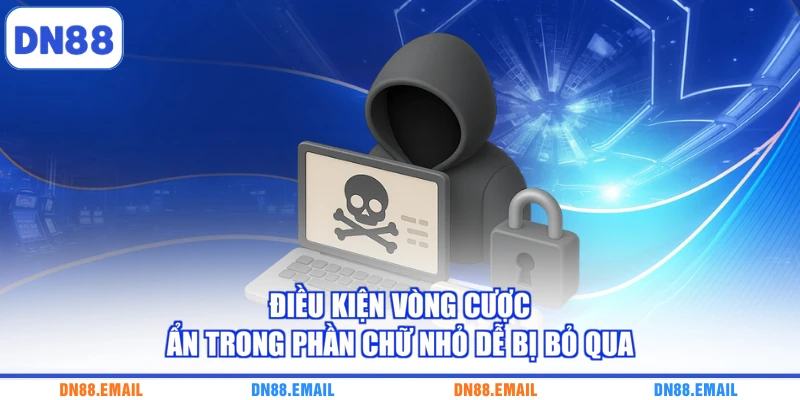 DN88 Có Lừa Đảo Không – Sự Thật Từ Dữ Liệu Vận Hành - spinlivo68
