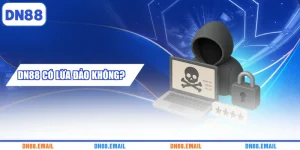 DN88 RADIO - DN88.COM | Link Trang Chủ DN88 Mới Nhất 10/2026 - spinlivo68