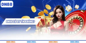 Tin tức - dn88.email - spinlivo68