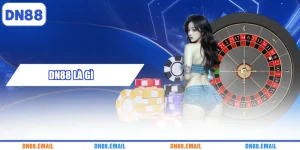 Tin tức - dn88.email - spinlivo68