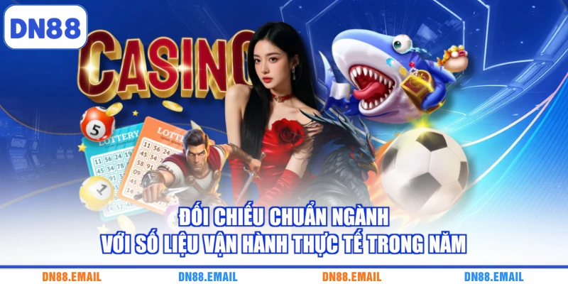 DN88 Có Uy Tín Không – Bằng Chứng Từ Hồ Sơ Pháp Lý - spinlivo68
