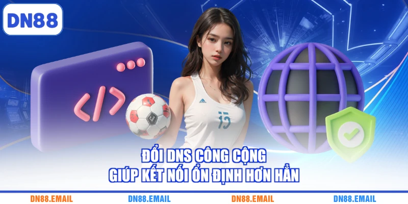 Link Vào DN88 – Địa Chỉ Truy Cập Web Nhanh Và Ổn Định - spinlivo68