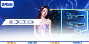 DN88 RADIO - DN88.COM | Link Trang Chủ DN88 Mới Nhất 10/2026 - spinlivo68