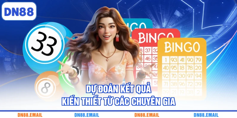 Xổ Số Miền Nam | Cập Nhật Kết Quả 21 Đài Siêu Tốc 24/7 - spinlivo68
