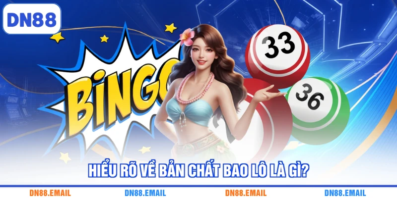 Bao Lô Là Gì? 4 Cách Tính Tiền Chuẩn Xác Tỷ Lệ 1 Ăn 99 - spinlivo68