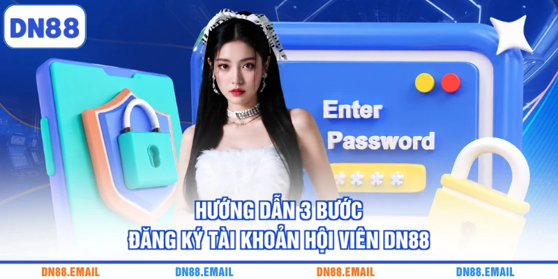 Đăng Nhập DN88 Chính Thức Không Bị Chặn Mới 2026 - spinlivo68