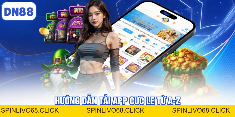 DN88 RADIO - DN88.COM | Link Trang Chủ DN88 Mới Nhất 10/2026 - spinlivo68