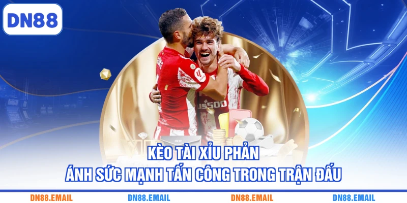 Kèo Tài Xỉu | 4 Chiến Thuật Soi Cầu Bóng Đá Thắng 90% - spinlivo68