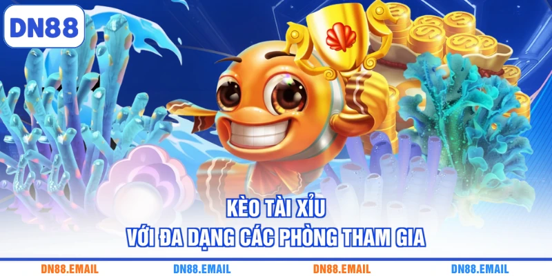 Game Bắn Cá Ăn Xu | 3 Kỹ Thuật Xả Đạn Diệt 99 Boss - spinlivo68
