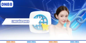 DN88 RADIO - DN88.COM | Link Trang Chủ DN88 Mới Nhất 10/2026 - spinlivo68