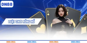 Tin tức - dn88.email - spinlivo68