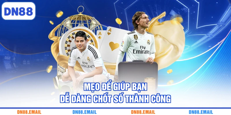 Kèo Tài Xỉu | 4 Chiến Thuật Soi Cầu Bóng Đá Thắng 90% - spinlivo68