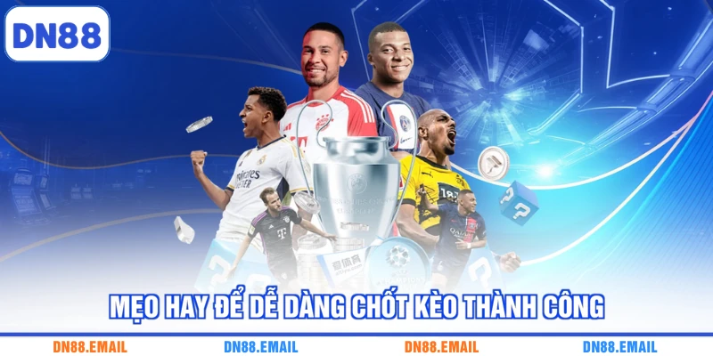 Kèo Thẻ Phạt | 3 Kinh Nghiệm Soi Kèo Chuẩn Xác 90% Ngay - spinlivo68