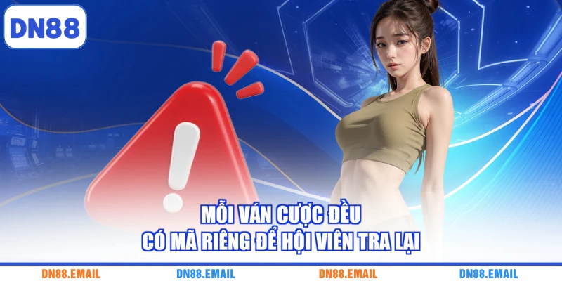 DN88 Có Lừa Đảo Không – Sự Thật Từ Dữ Liệu Vận Hành - spinlivo68