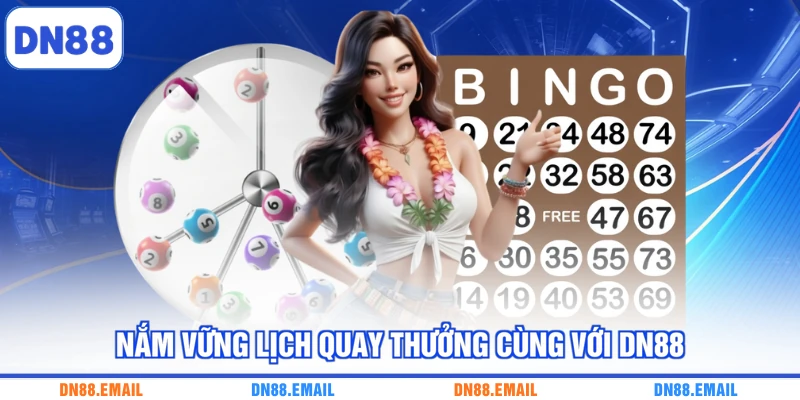 Xổ Số Miền Nam | Cập Nhật Kết Quả 21 Đài Siêu Tốc 24/7 - spinlivo68