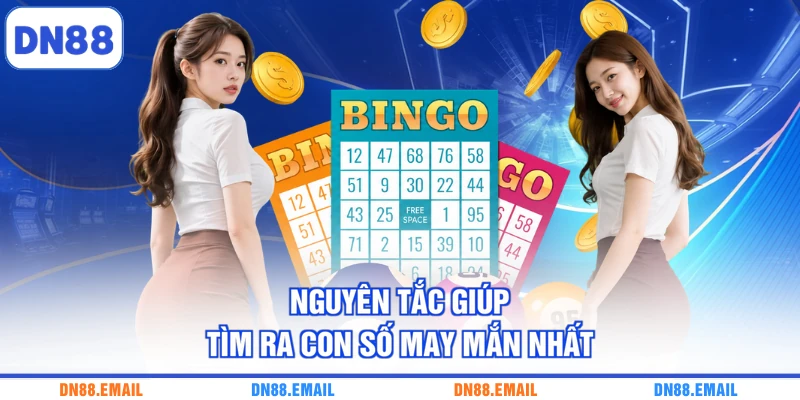 Soi Cầu Lô Đề | 3 Phương Pháp Chốt 2 Nháy Chuẩn 100% - spinlivo68