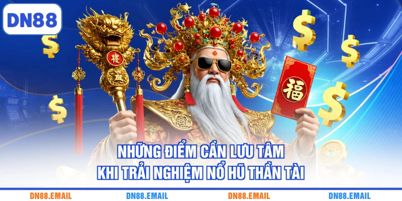 Nổ Hũ Thần Tài - Khám Phá Vòng Quay Giải Trí Hấp Dẫn - spinlivo68