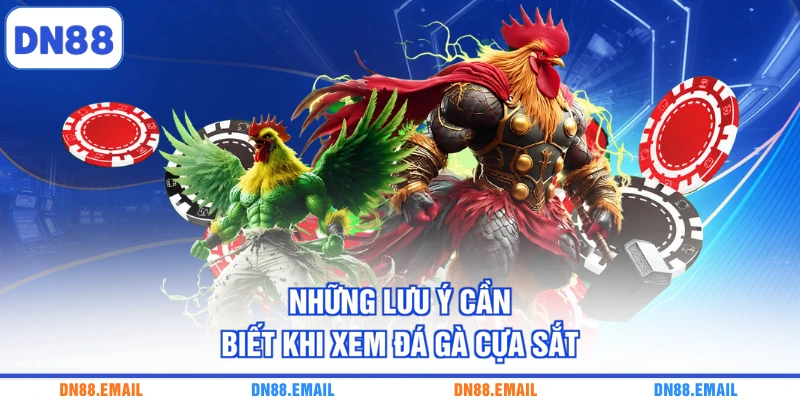 Đá Gà Cựa Sắt - Khám Phá Sức Hút Từ Trận Đấu Kịch Tính - spinlivo68