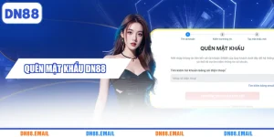 DN88 RADIO - DN88.COM | Link Trang Chủ DN88 Mới Nhất 10/2026 - spinlivo68