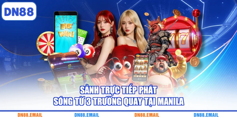 Đánh Giá DN88 – Bảng Điểm Chi Tiết Từ Người Chơi Thật - spinlivo68