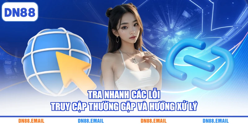 Link Vào DN88 – Địa Chỉ Truy Cập Web Nhanh Và Ổn Định - spinlivo68