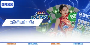 Tin tức - dn88.email - spinlivo68